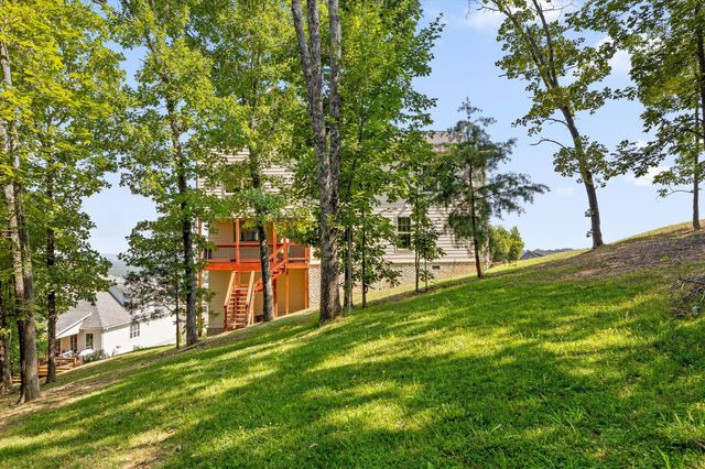 6219 Cashmere Lane, Harrison, TN 37341