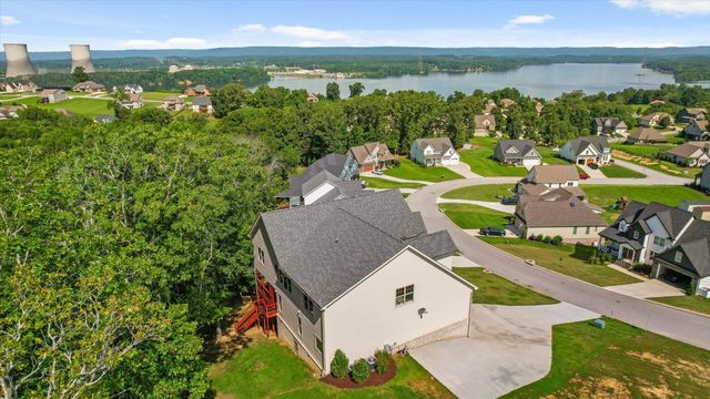 6219 Cashmere Lane, Harrison, TN 37341