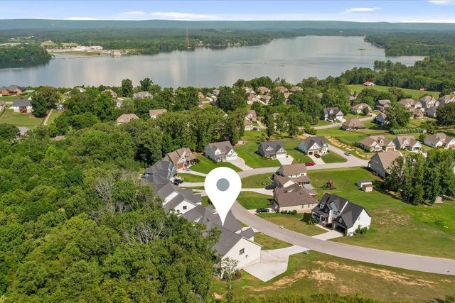 6219 Cashmere Lane, Harrison, TN 37341
