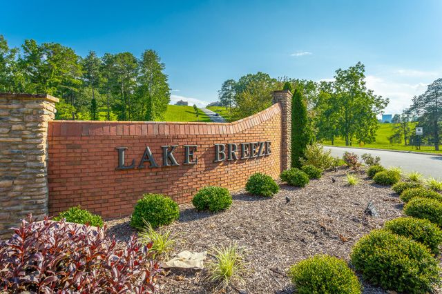 6219 Cashmere Lane, Harrison, TN 37341