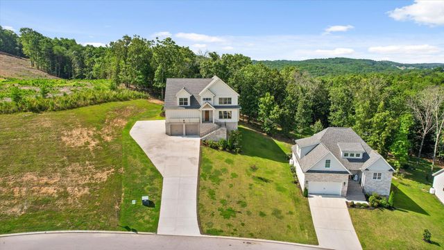6219 Cashmere Lane, Harrison, TN 37341