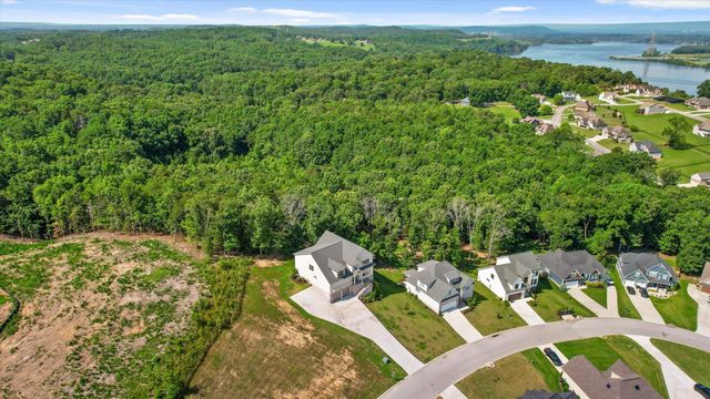 6219 Cashmere Lane, Harrison, TN 37341