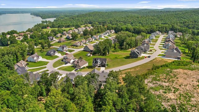 6219 Cashmere Lane, Harrison, TN 37341