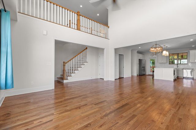 6219 Cashmere Lane, Harrison, TN 37341