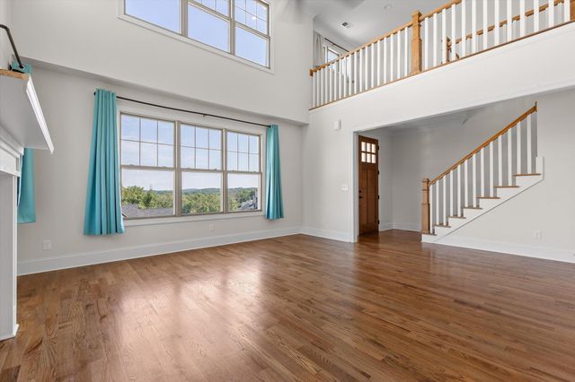 6219 Cashmere Lane, Harrison, TN 37341