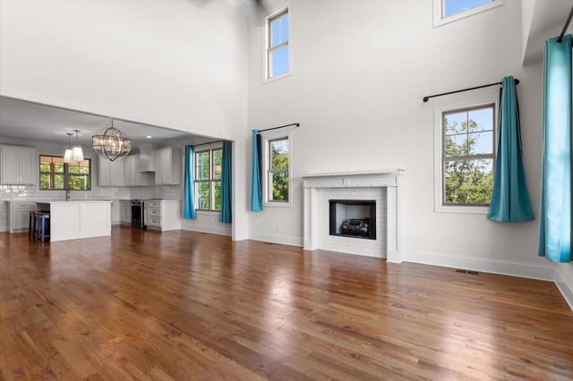 6219 Cashmere Lane, Harrison, TN 37341