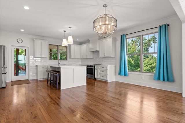 6219 Cashmere Lane, Harrison, TN 37341