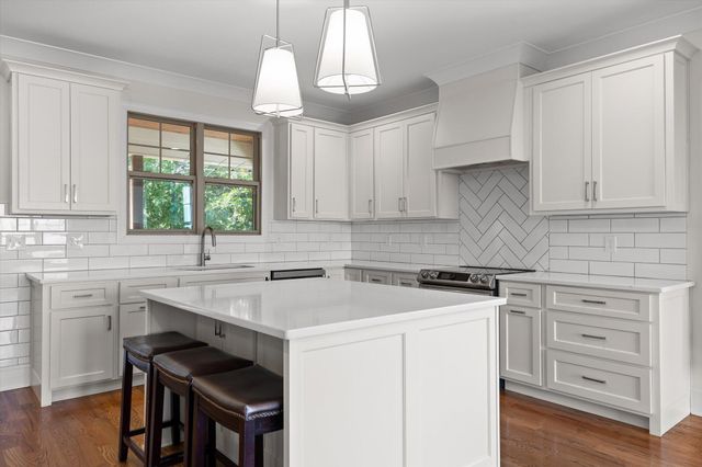 6219 Cashmere Lane, Harrison, TN 37341