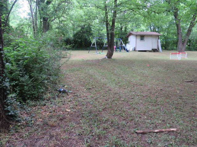 403 W Walnut Street, Benton, AR 72015