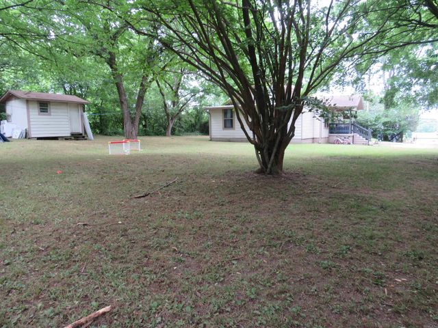 403 W Walnut Street, Benton, AR 72015