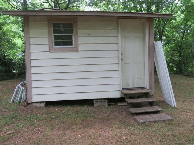 403 W Walnut Street, Benton, AR 72015