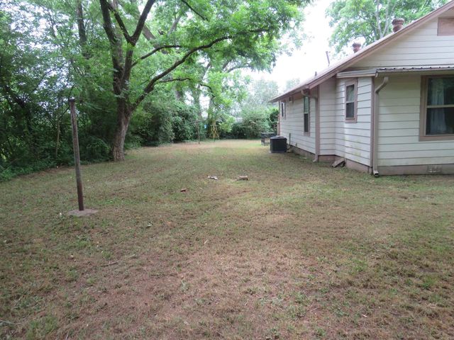 403 W Walnut Street, Benton, AR 72015