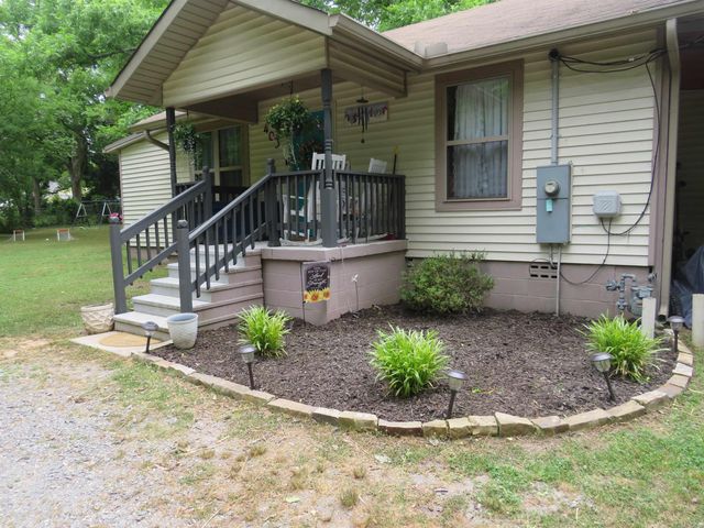 403 W Walnut Street, Benton, AR 72015