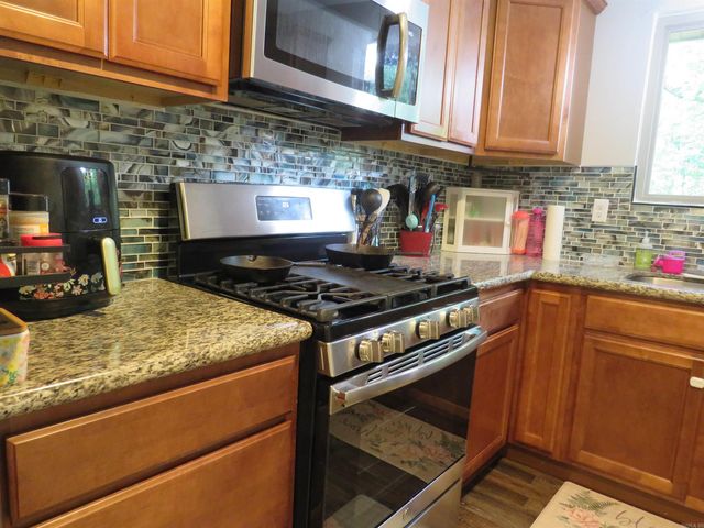 403 W Walnut Street, Benton, AR 72015