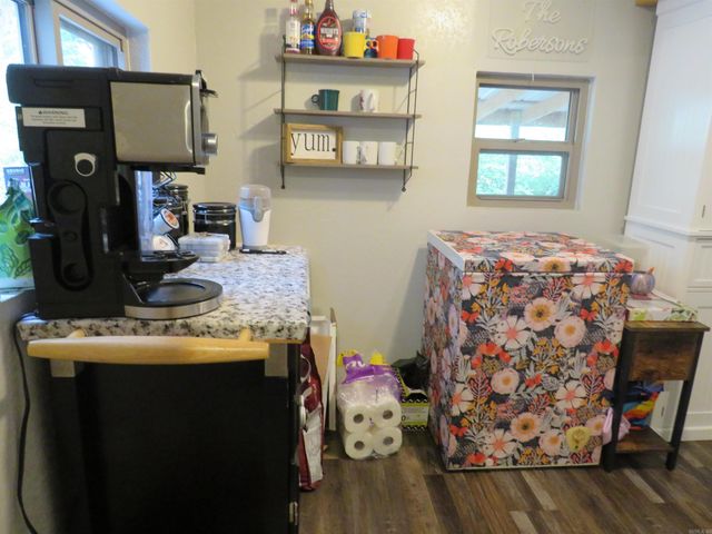 403 W Walnut Street, Benton, AR 72015