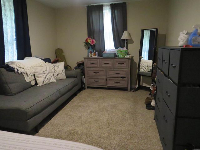 403 W Walnut Street, Benton, AR 72015