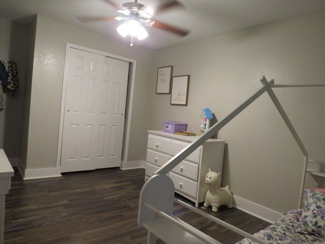 403 W Walnut Street, Benton, AR 72015