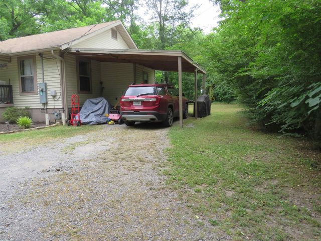 403 W Walnut Street, Benton, AR 72015
