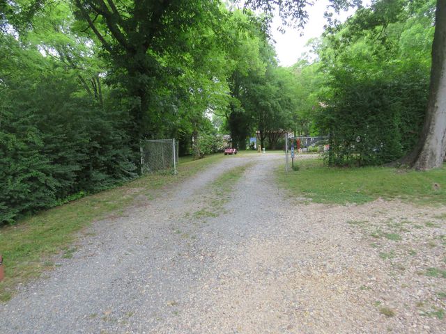 403 W Walnut Street, Benton, AR 72015