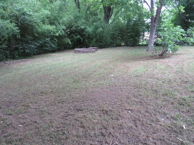 403 W Walnut Street, Benton, AR 72015