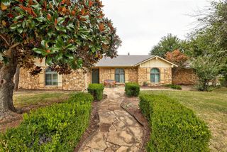 11525 Hastings Avenue, Yukon, OK 73099