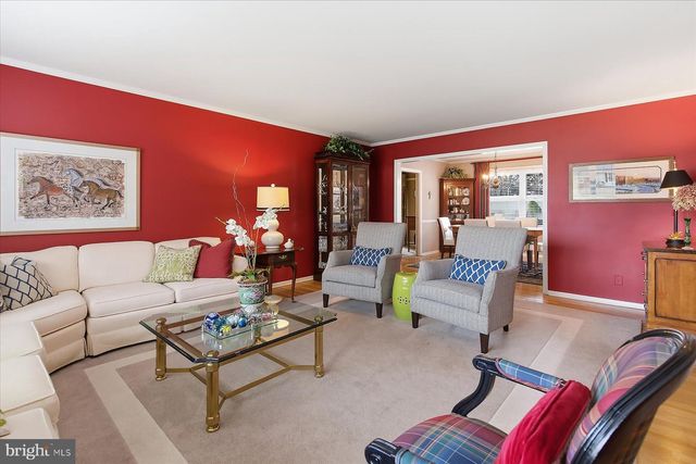 29 HANCE BLVD, Freehold, NJ 07728