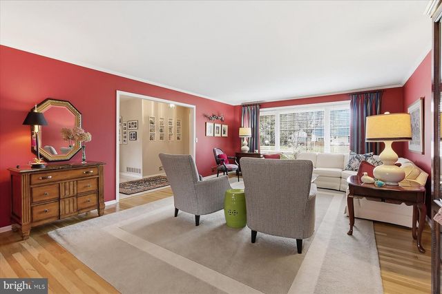 29 HANCE BLVD, Freehold, NJ 07728