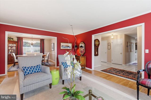29 HANCE BLVD, Freehold, NJ 07728