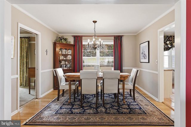 29 HANCE BLVD, Freehold, NJ 07728