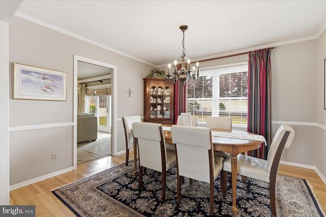 29 HANCE BLVD, Freehold, NJ 07728