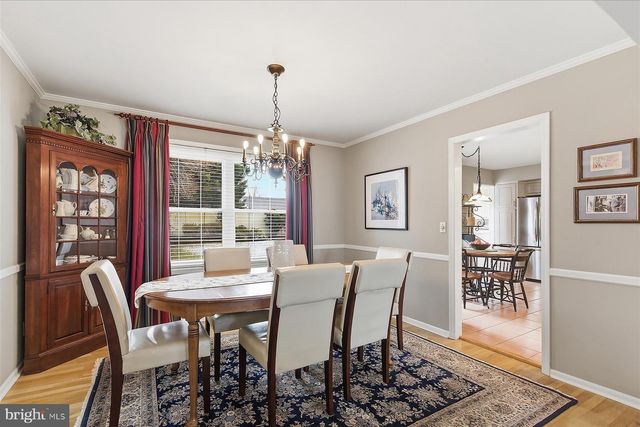 29 HANCE BLVD, Freehold, NJ 07728