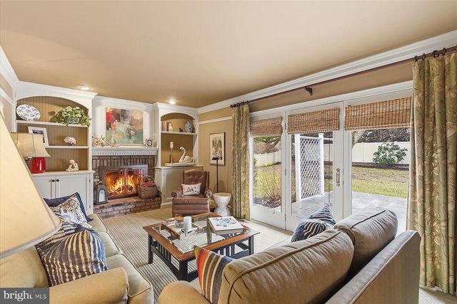 29 HANCE BLVD, Freehold, NJ 07728