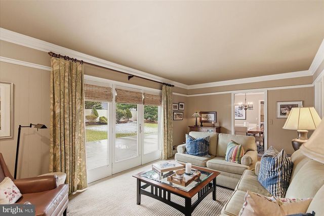 29 HANCE BLVD, Freehold, NJ 07728