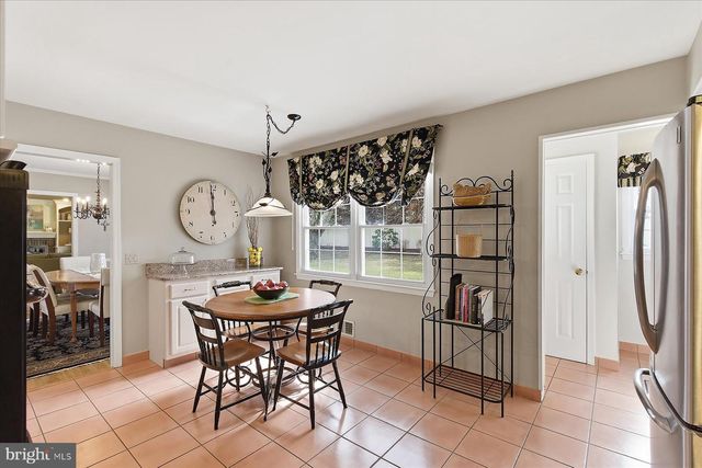 29 HANCE BLVD, Freehold, NJ 07728