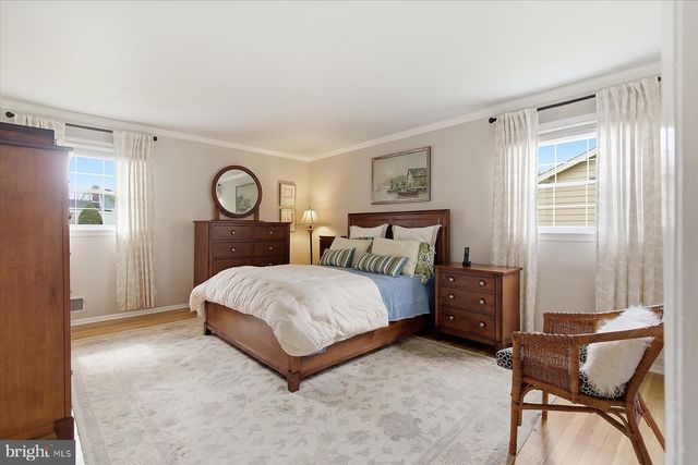 29 HANCE BLVD, Freehold, NJ 07728