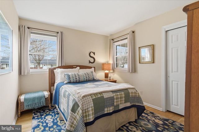 29 HANCE BLVD, Freehold, NJ 07728