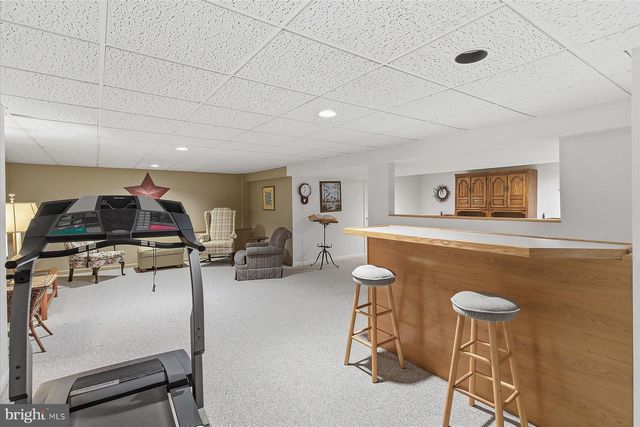 29 HANCE BLVD, Freehold, NJ 07728