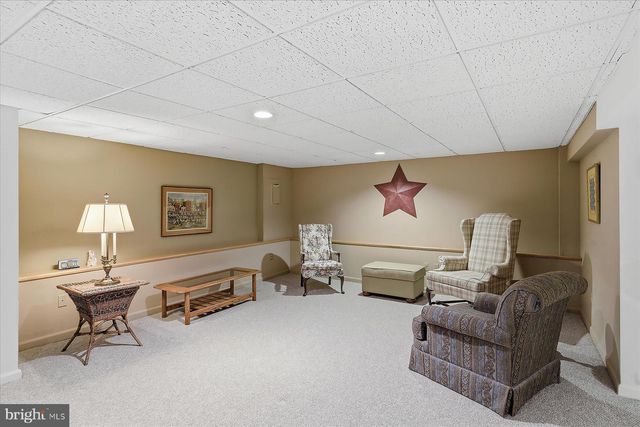 29 HANCE BLVD, Freehold, NJ 07728