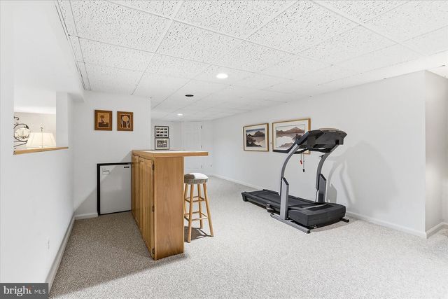 29 HANCE BLVD, Freehold, NJ 07728
