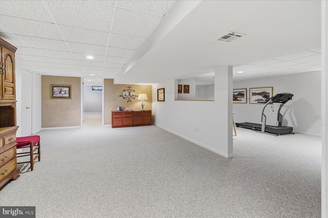 29 HANCE BLVD, Freehold, NJ 07728
