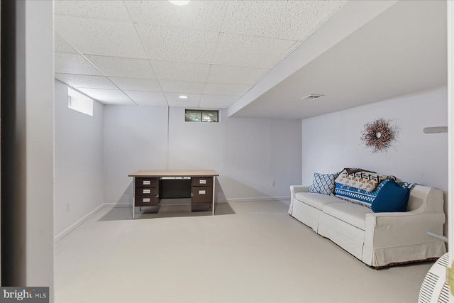 29 HANCE BLVD, Freehold, NJ 07728