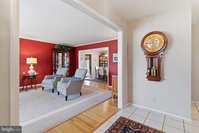 29 HANCE BLVD, Freehold, NJ 07728
