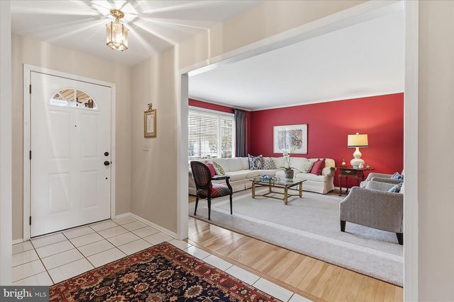 29 HANCE BLVD, Freehold, NJ 07728