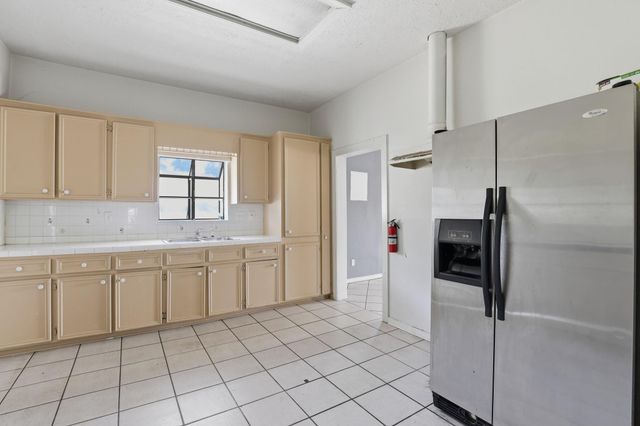 6803 Donlen Street, Houston, TX 77022