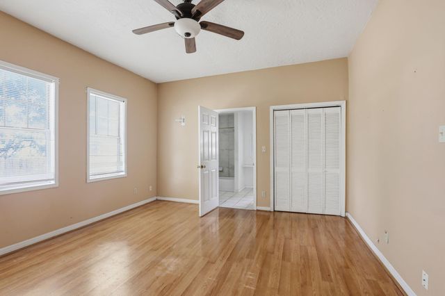6803 Donlen Street, Houston, TX 77022