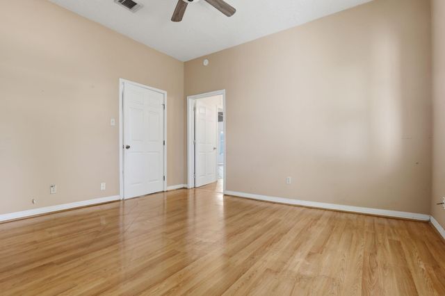 6803 Donlen Street, Houston, TX 77022