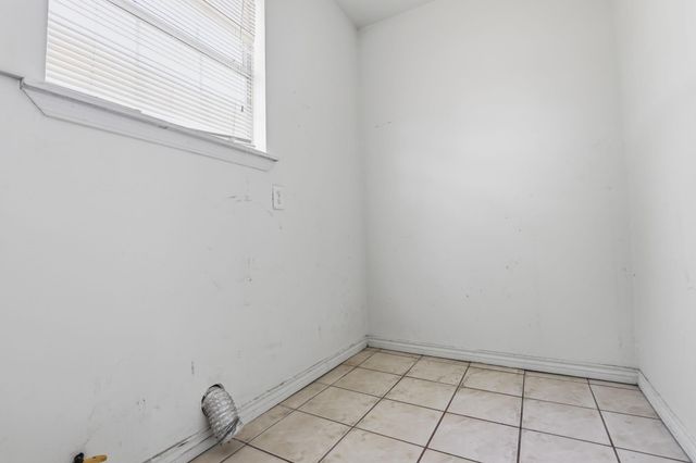 6803 Donlen Street, Houston, TX 77022