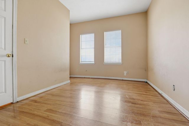 6803 Donlen Street, Houston, TX 77022