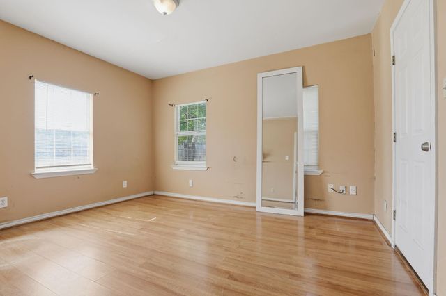 6803 Donlen Street, Houston, TX 77022