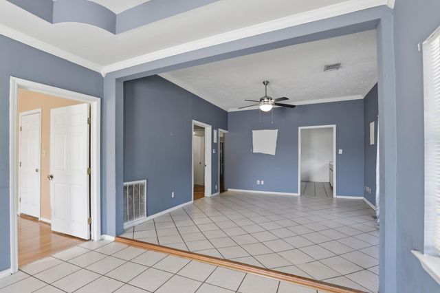 6803 Donlen Street, Houston, TX 77022